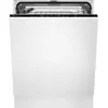 Lave vaisselle encastrable ELECTROLUX EEQ47310L AirDry