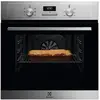Electrolux Four EOF3H00BX - EOF3H00BX