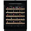 AEG Cave à vin encastrable AWUS052B5B