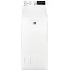 Electrolux Machine à Laver à Chargement Par Le Haut Ew6tn24262p Perfectcare 600