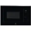 Electrolux Micro onde encastrable simple ELECTROLUX LMS2253TMX