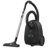 Aspirateur traîneau avec sac Electrolux EB61C2GRN 550 W Noir