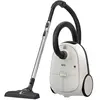 AEG AB61H6SW 6000 Allergy