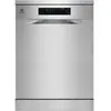 Electrolux Lave vaisselle 60 cm ELECTROLUX ESM48400SX Satellite Clean