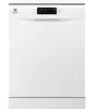 Electrolux Lave vaisselle 60 cm ELECTROLUX ESA47300SW Airdry