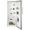 AEG Frigo RKB333E2DX