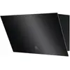 Electrolux HOTTE MURALE ELECTROLUX LFV336K