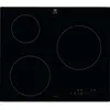 Table induction ELECTROLUX EIB60320CK