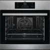 AEG Four encastrable  BES331010M SurroundCook