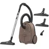 Electrolux Aspirateur traîneau 550w 73db marron - EB61C3WBF