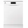 Lave vaisselle 60 cm ELECTROLUX ESA47210SW 13 couverts 59.8cm 44db Blanc