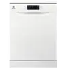 Electrolux Lave-vaisselle 60cm 14 couverts 44db - ESM48210SW
