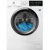 Electrolux Lave-linge à Chargement Frontal Ew6sn347sp