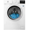 Electrolux Lave-linge à Chargement Frontal Perfectcare 600 Ew6sn406wp