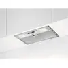 AEG Groupe d'aspiration DGB3523S