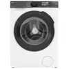 AEG LR86CB86 PowerCare