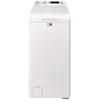 Electrolux Machine à Laver à Chargement Par Le Haut Ew2tn5061fp