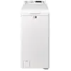 Electrolux Machine à Laver à Chargement Par Le Haut Ew2tn5261fp