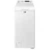 Electrolux Machine à Laver à Chargement Par Le Haut Ew5tn1507fp