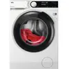 AEG LR7A70690 7000 serie ProSteam - Wasmachine - 9kg - 1600 rpm
