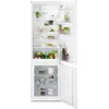 AEG Combi frigo congélateur encastrable OSC5D181ES