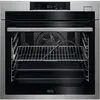 AEG Four encastrable BSE782280M SteamBoost
