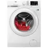 AEG L6FBF51488 6000 serie Prosense - Wasmachine - 8 kg - 1400 rpm