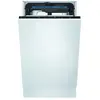 Electrolux Lave-vaisselle Intégrable à Troisième Panier Eem43201l 10 Couverts