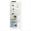 Electrolux Réfrigérateur Electrolux LRB3DE18S - 311 litres Classe E Blanc