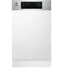 Electrolux Lave-vaisselle Intégrable Ees42210ix 9 Couverts