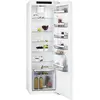 AEG Frigo encastrable SKE818E1DC DynamicAir