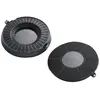 AEG Arthur Martin - Filtre à charbon pour Hotte electrolux 9029800506