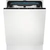 Electrolux Lave-vaisselle 60cm 14 couverts 42db tout intégrable - eem48330l