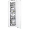 AEG ABE818E6NC diepvriezer Diepvrieskist Inbouw 204 l E Wit