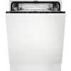 Electrolux AEG Lave-vaisselle encastrable FSS5367XZ