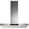 AEG Hotte décorative DBB3951M