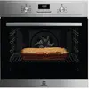 Four encastrable Electrolux EOF3H70X