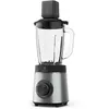 Electrolux Blender Electrolux Explore 6 E6VB1-8ST