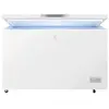 Electrolux Congélateur coffre 130cm 2371l - LCB3LE38W0