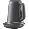Electrolux Bouilloire Electrolux Explore 7 E7K1-6BP