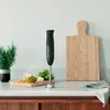 Electrolux E4Hb1-6Gg Mélangeur Plongée Avec Technologie Truflow, 600 W, Plastique, Noir