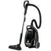 Aspirateur avec sac Pure D9 Electrolux PD91-GREEN TU Unique