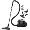 AEG Aspirateur (al61a4ug)
