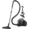 Aspirateur sans sac AEG Clean 6000 AL61C2OG
