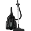 AEG AL61C2ECO 6000 CLEAN