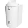 Filtre microplastiques Electrolux E9WHMIC1 Blanc