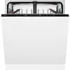 AEG Lave-vaisselle tout intégrable - AEG - 12 couverts - 42 dB - Classe D