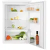 Réfrigérateur top ELECTROLUX LXB1AE13W0