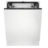 Electrolux Electrolux KEQC7211L lave-vaisselle Entièrement intégré 13 ...