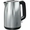 Electrolux Bouilloire électrique 1,7 litre 1850 Watt